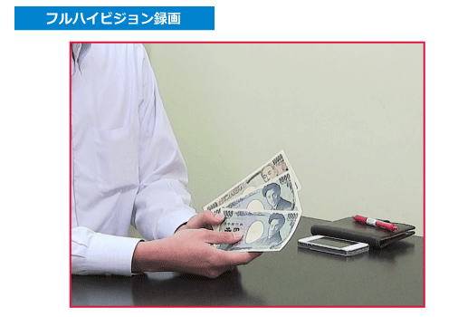 �t���n�C�r�W�����J�������D�f���C���[�W�ʐ^