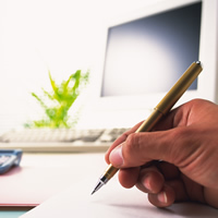 �h�ƃJ�����I��C���[�W